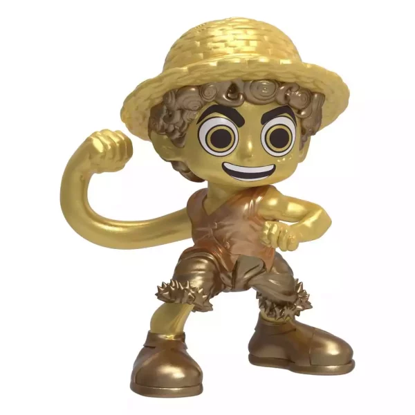 one-piece-mini-figures-set-gold-6-cm-1751119308-4