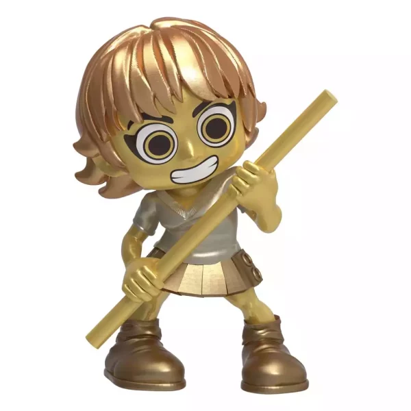 one-piece-mini-figures-set-gold-6-cm-1751119309-5