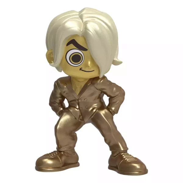 one-piece-mini-figures-set-gold-6-cm-1751119309-6