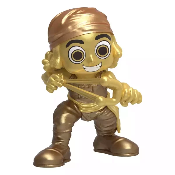 one-piece-mini-figures-set-gold-6-cm-1751119310-7