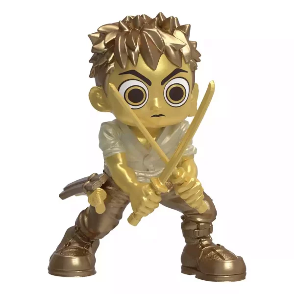 one-piece-mini-figures-set-gold-6-cm-1751119311-8