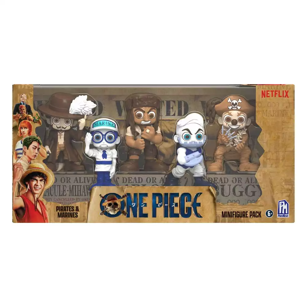 one-piece-mini-figures-set-prates-marines-6-cm-1751119311-0