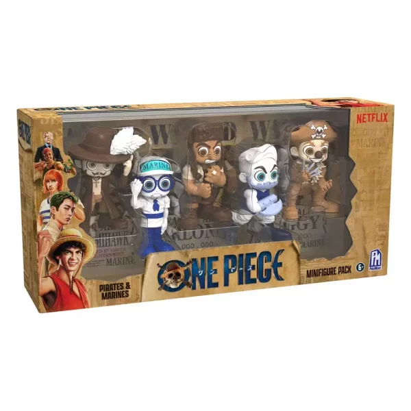 one-piece-mini-figures-set-prates-marines-6-cm-1751119312-1 one-piece-mini-figures-set-prates-marines-6-cm-1751119312-1