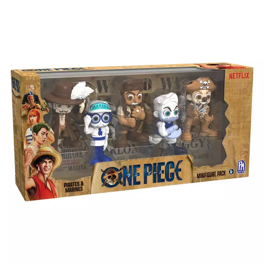 one-piece-mini-figures-set-prates-marines-6-cm-1751119312-1