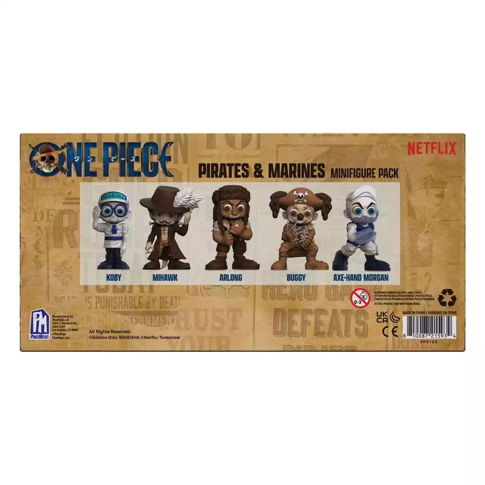 one-piece-mini-figures-set-prates-marines-6-cm-1751119313-2