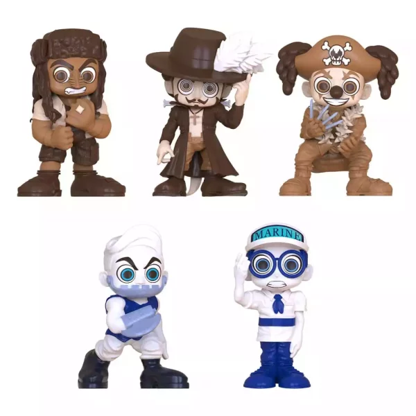 one-piece-mini-figures-set-prates-marines-6-cm-1751119313-3 one-piece-mini-figures-set-prates-marines-6-cm-1751119313-3