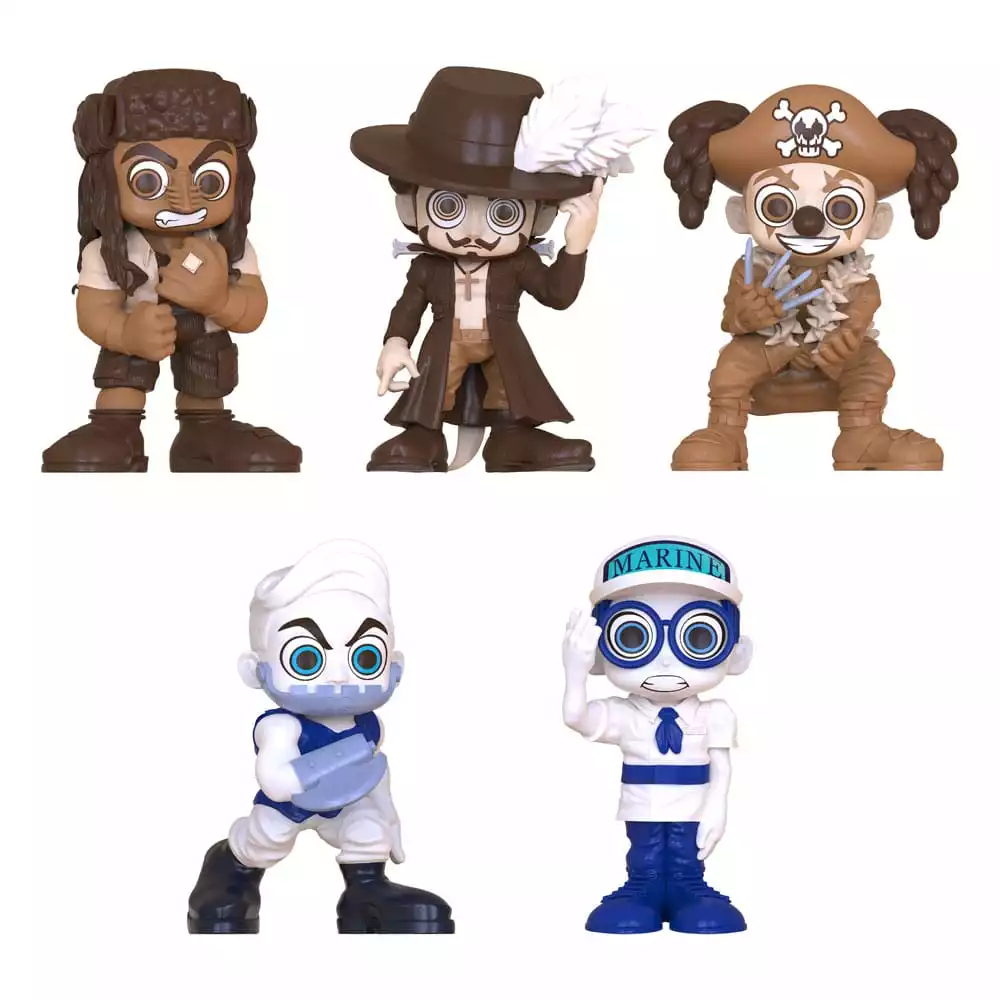 one-piece-mini-figures-set-prates-marines-6-cm-1751119313-3