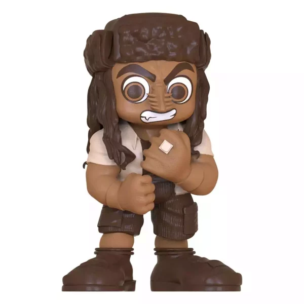 one-piece-mini-figures-set-prates-marines-6-cm-1751119314-4 one-piece-mini-figures-set-prates-marines-6-cm-1751119314-4