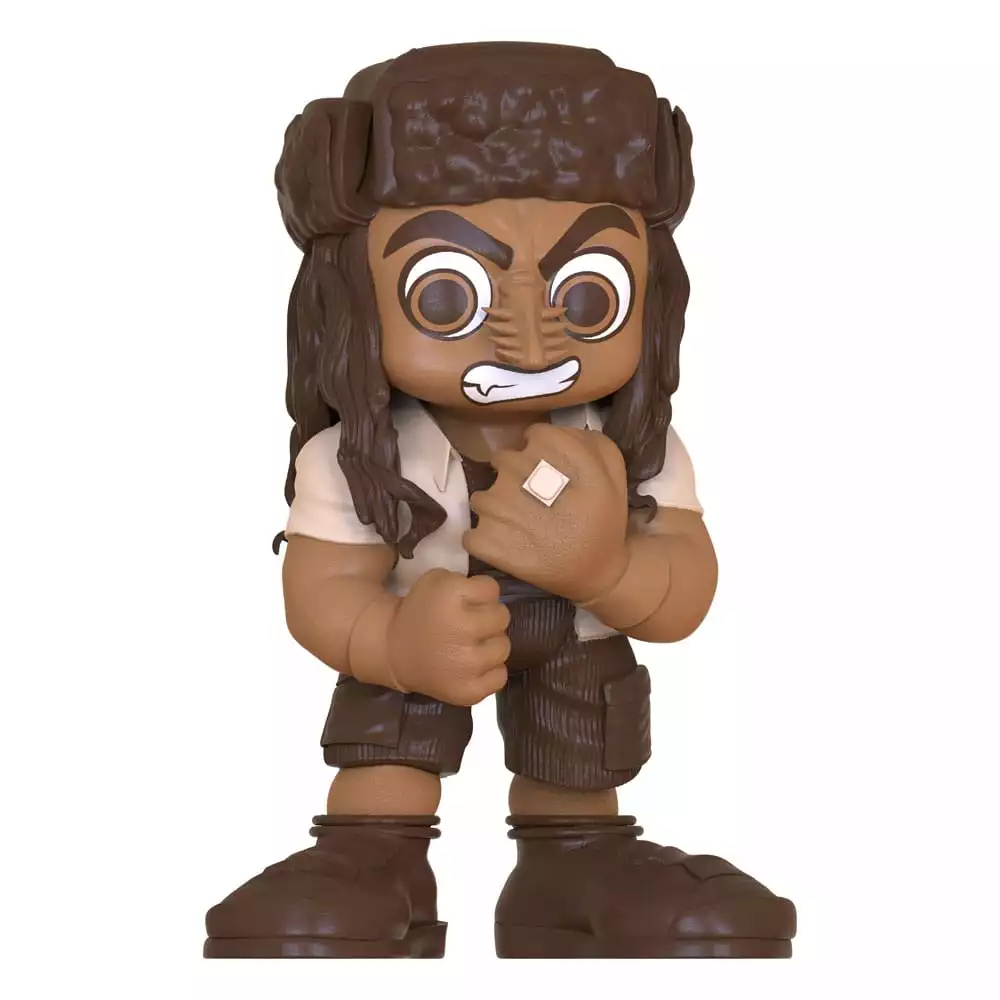 one-piece-mini-figures-set-prates-marines-6-cm-1751119314-4