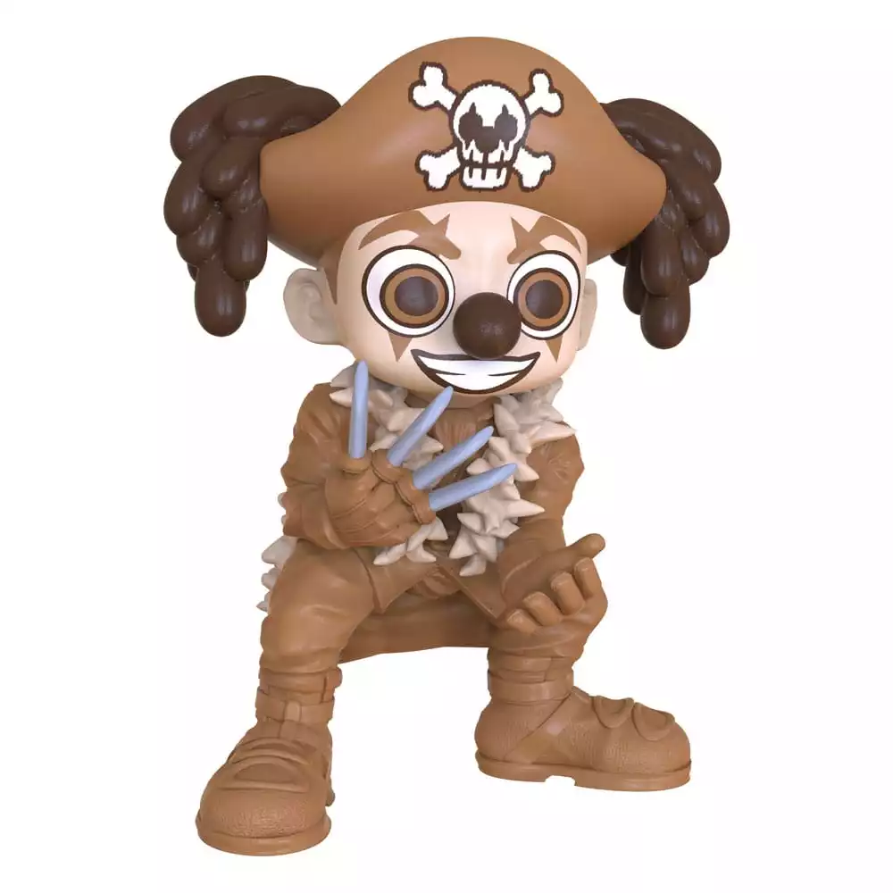 one-piece-mini-figures-set-prates-marines-6-cm-1751119315-5