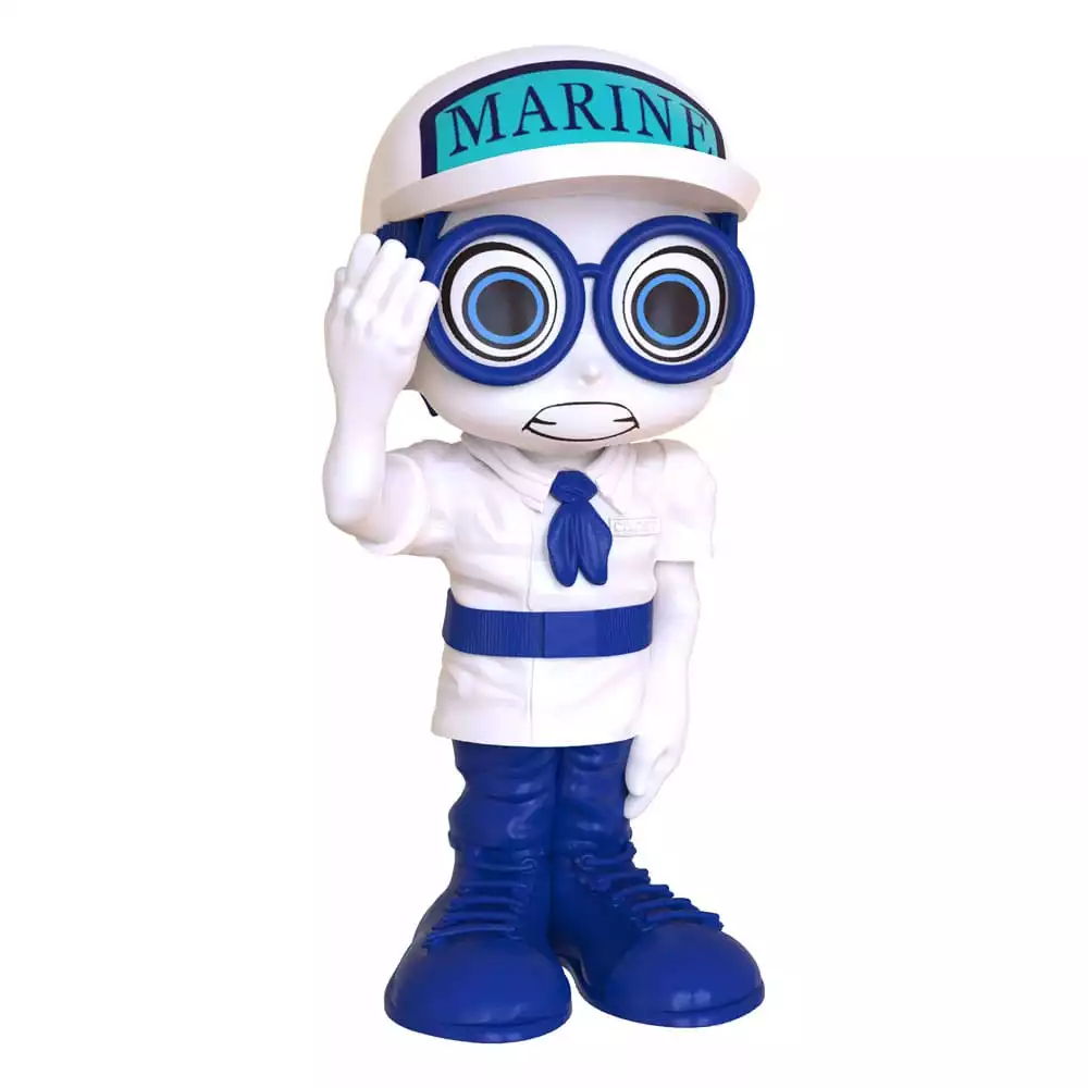 one-piece-mini-figures-set-prates-marines-6-cm-1751119316-7