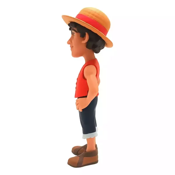 one-piece-minix-figure-monkey-d-luffy-12-cm-1751241135-1