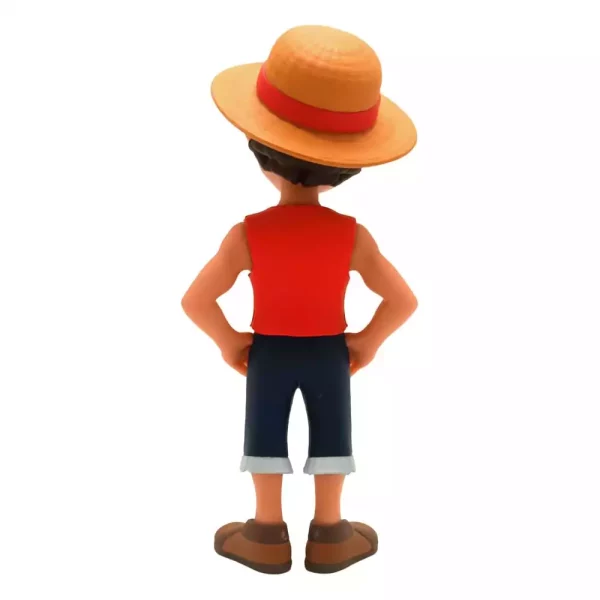 one-piece-minix-figure-monkey-d-luffy-12-cm-1751241138-2