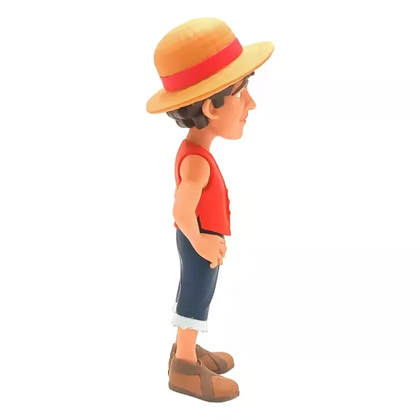 one-piece-minix-figure-monkey-d-luffy-12-cm-1751241140-3