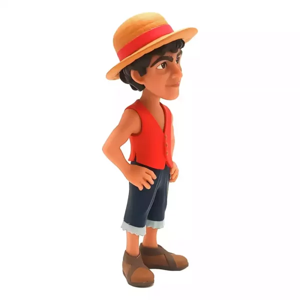 one-piece-minix-figure-monkey-d-luffy-12-cm-1751241141-4