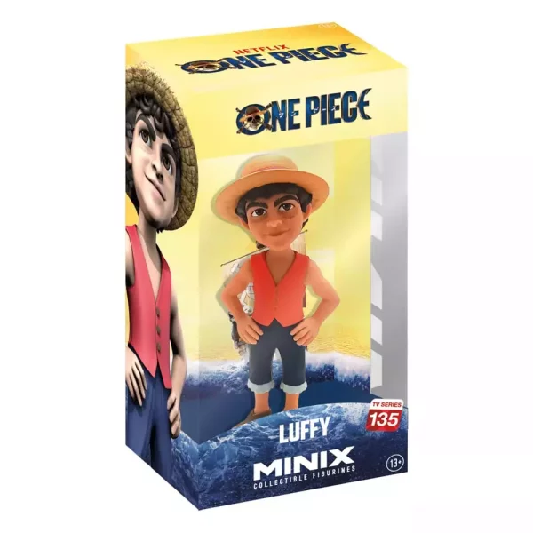 one-piece-minix-figure-monkey-d-luffy-12-cm-1751241143-5