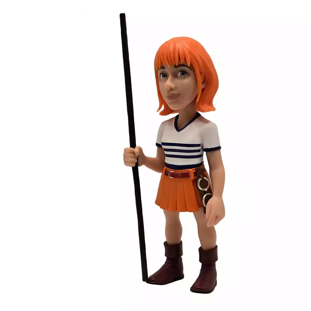 one-piece-minix-figure-nami-12-cm-1751241304-1