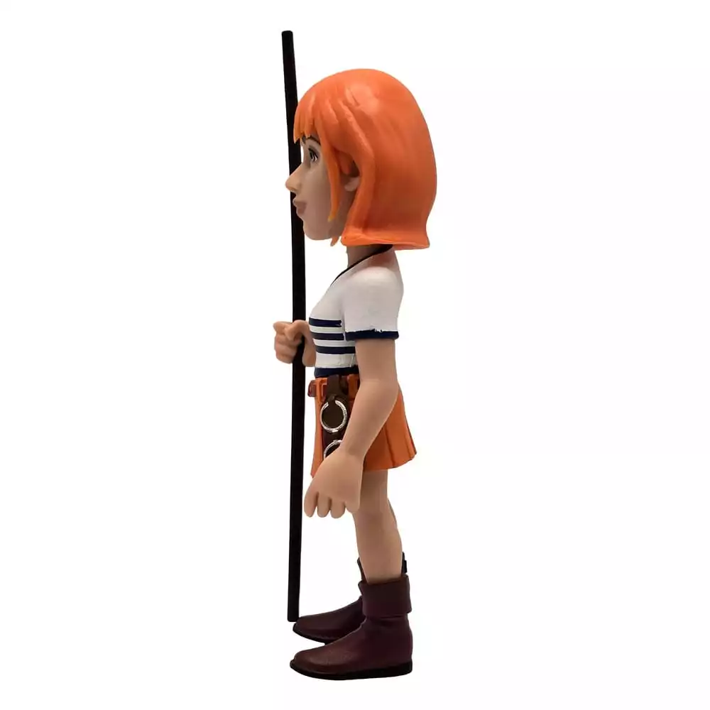 one-piece-minix-figure-nami-12-cm-1751241306-2