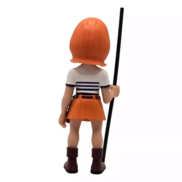 one-piece-minix-figure-nami-12-cm-1751241308-3 one-piece-minix-figure-nami-12-cm-1751241308-3