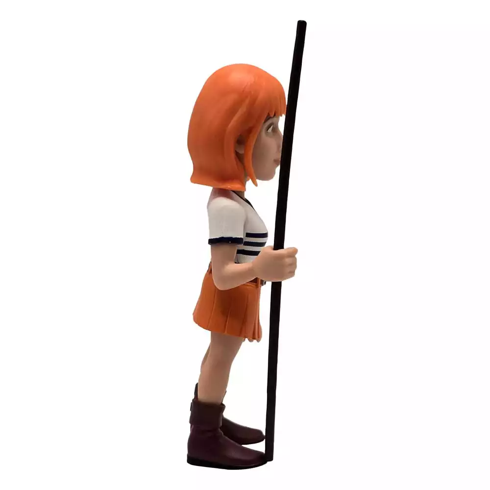 one-piece-minix-figure-nami-12-cm-1751241310-4