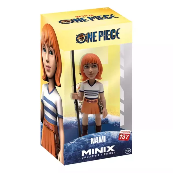 one-piece-minix-figure-nami-12-cm-1751241312-5 one-piece-minix-figure-nami-12-cm-1751241312-5