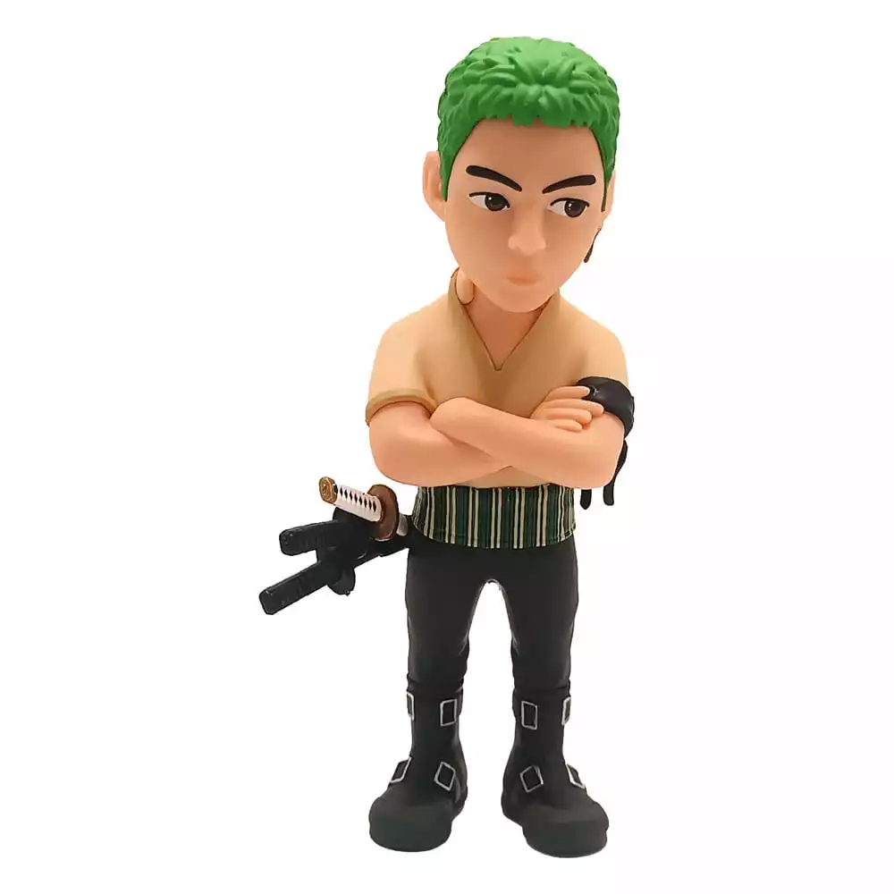one-piece-minix-figure-zoro-12-cm-1751241146-0
