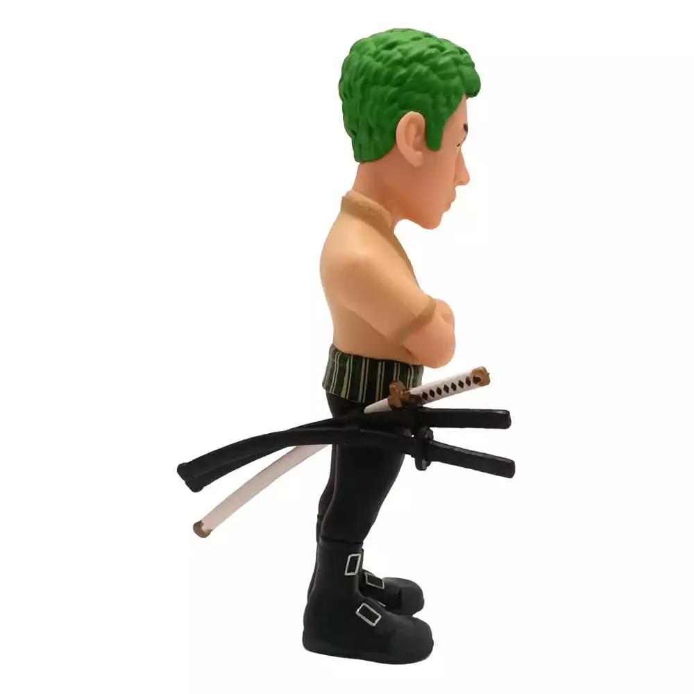 one-piece-minix-figure-zoro-12-cm-1751241148-1