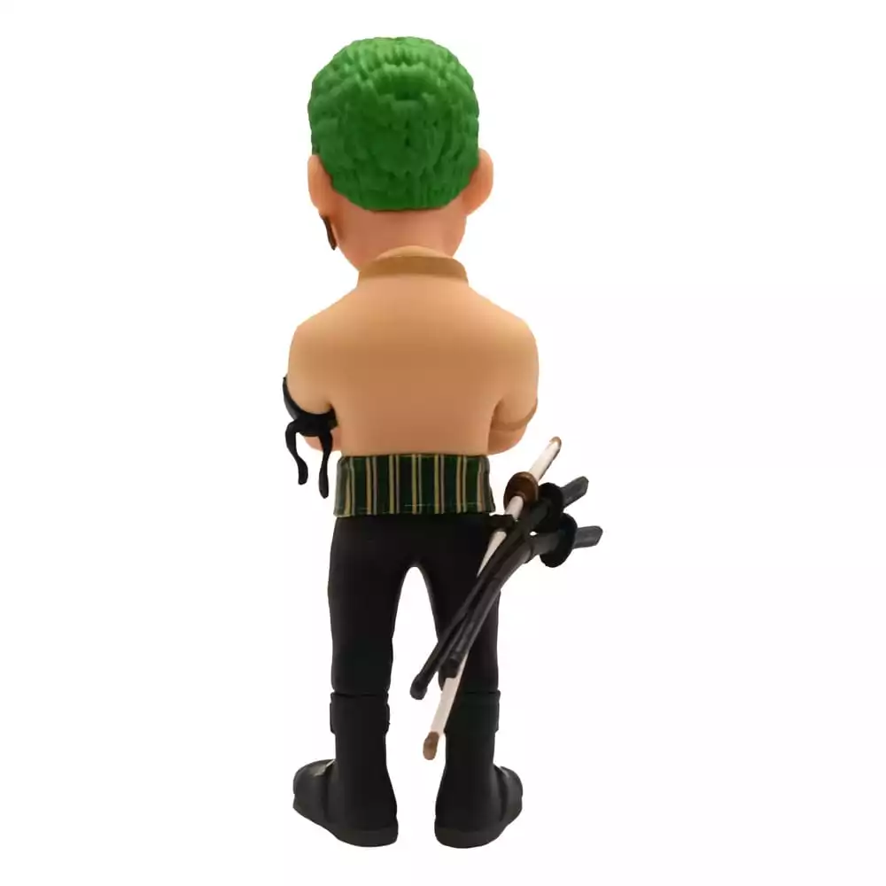 one-piece-minix-figure-zoro-12-cm-1751241150-2