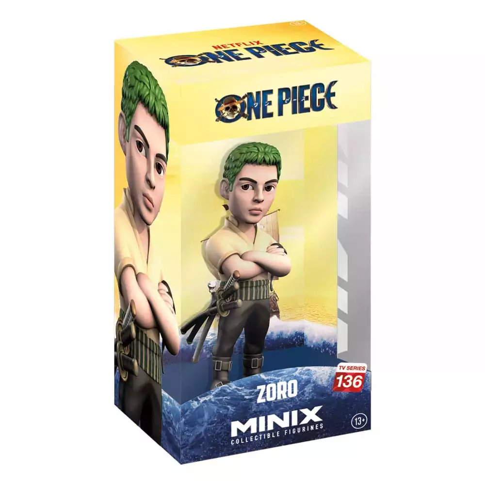 one-piece-minix-figure-zoro-12-cm-1751241152-3