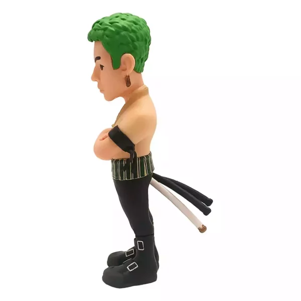 one-piece-minix-figure-zoro-12-cm-1751241154-4 one-piece-minix-figure-zoro-12-cm-1751241154-4