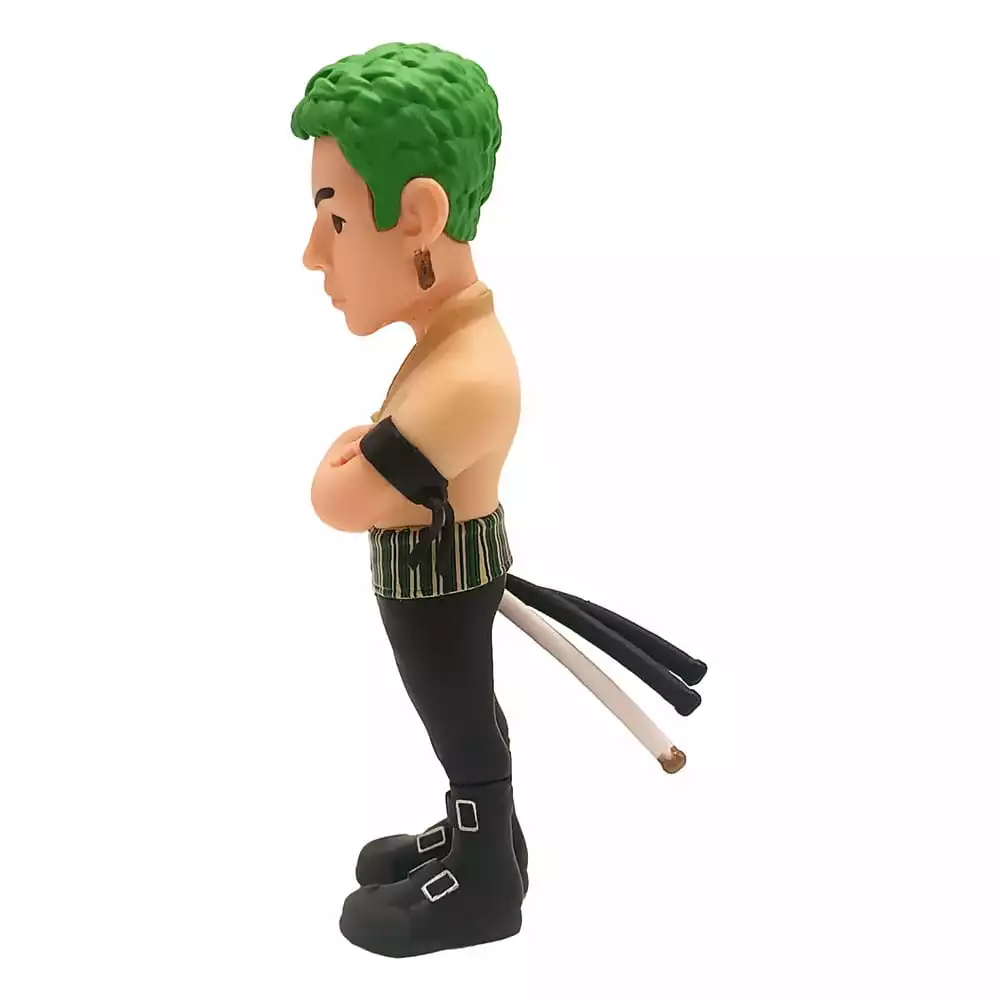 one-piece-minix-figure-zoro-12-cm-1751241154-4