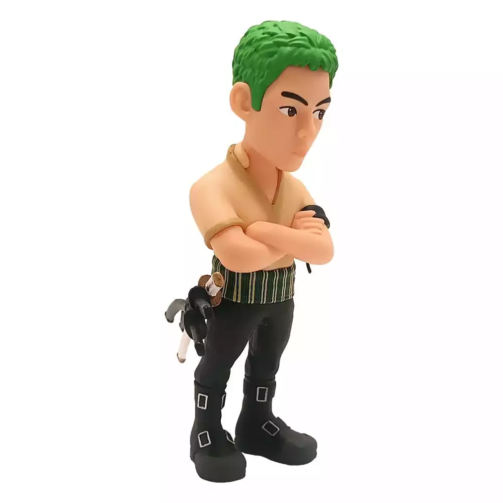 one-piece-minix-figure-zoro-12-cm-1751241156-5