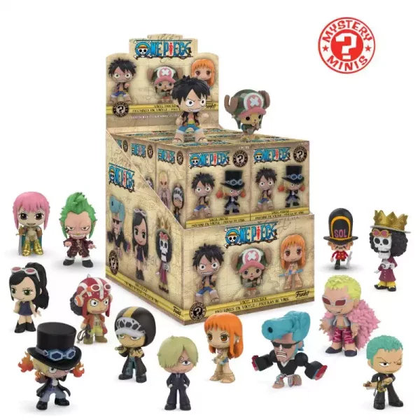 one-piece-mystery-mini-figures-5-cm-display-12-1751126959-0