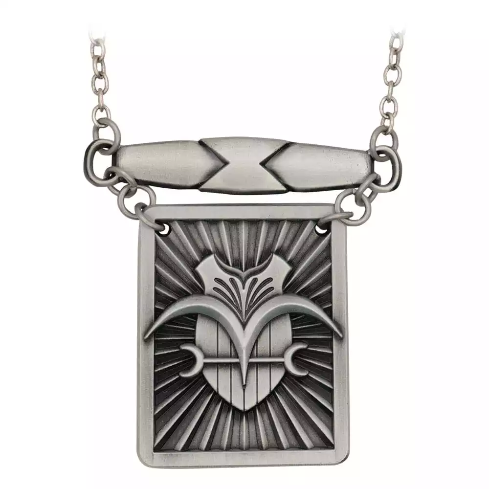 one-piece-necklace-with-pendant-garps-cloak-fastening-1751133062-0