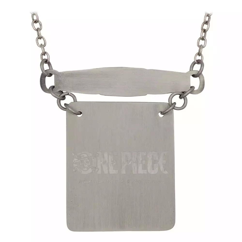 one-piece-necklace-with-pendant-garps-cloak-fastening-1751133063-1