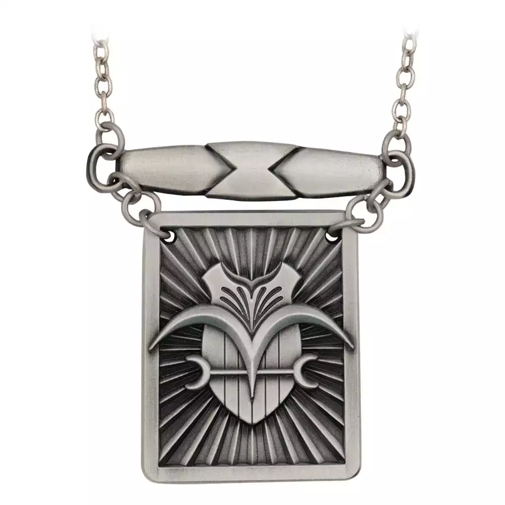 one-piece-necklace-with-pendant-garps-cloak-fastening-1751133064-2