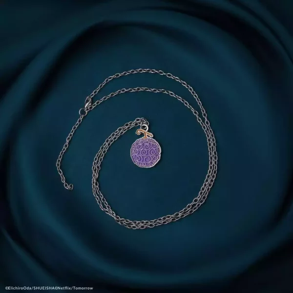 one-piece-necklace-with-pendant-gum-gum-fruit-1751121654-2
