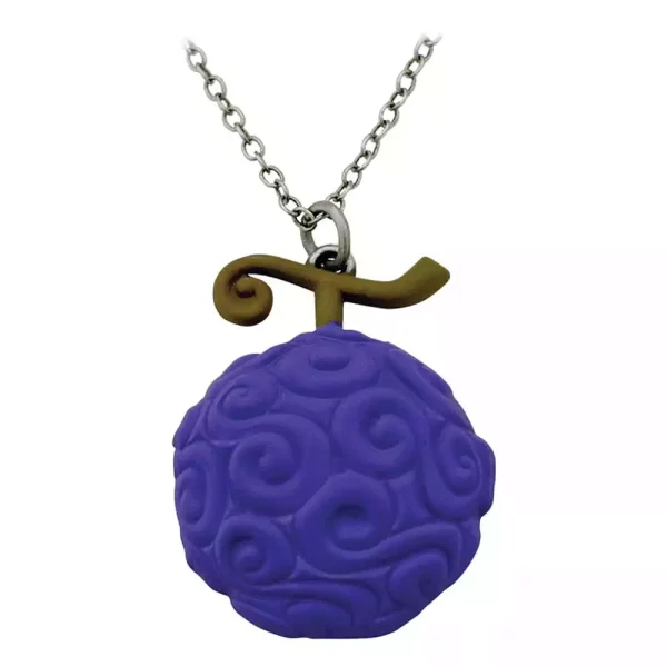 one-piece-necklace-with-pendant-gum-gum-fruit-1751133069-0