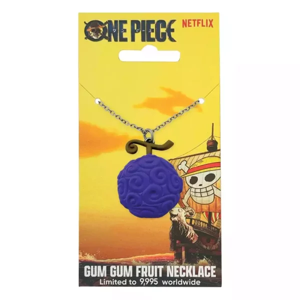 one-piece-necklace-with-pendant-gum-gum-fruit-1751133069-1