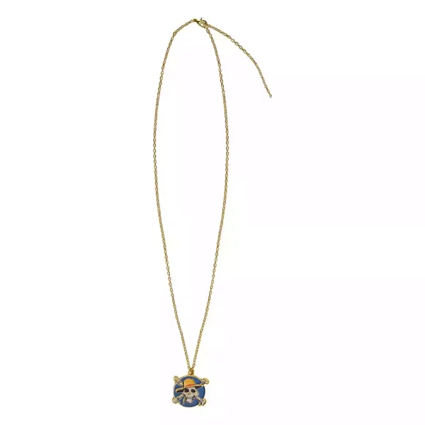one-piece-necklace-with-pendant-luffy-1751121657-0
