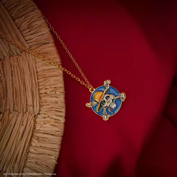 one-piece-necklace-with-pendant-luffy-1751121657-1