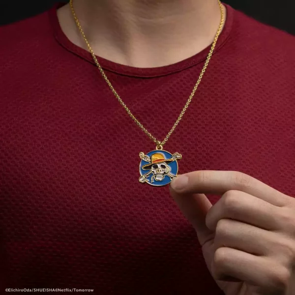 one-piece-necklace-with-pendant-luffy-1751121658-2