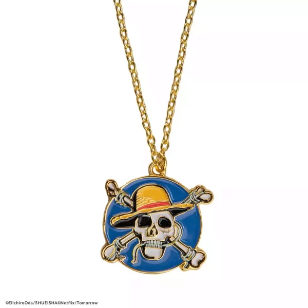 one-piece-necklace-with-pendant-luffy-1751121659-3