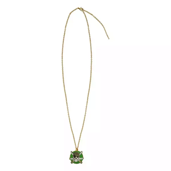 one-piece-necklace-with-pendant-zoro-1751121660-0 one-piece-necklace-with-pendant-zoro-1751121660-0