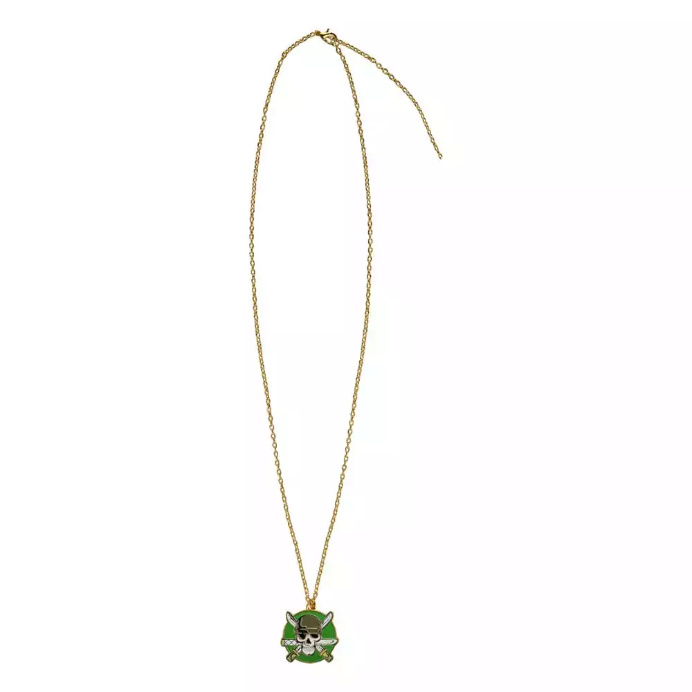 one-piece-necklace-with-pendant-zoro-1751121660-0