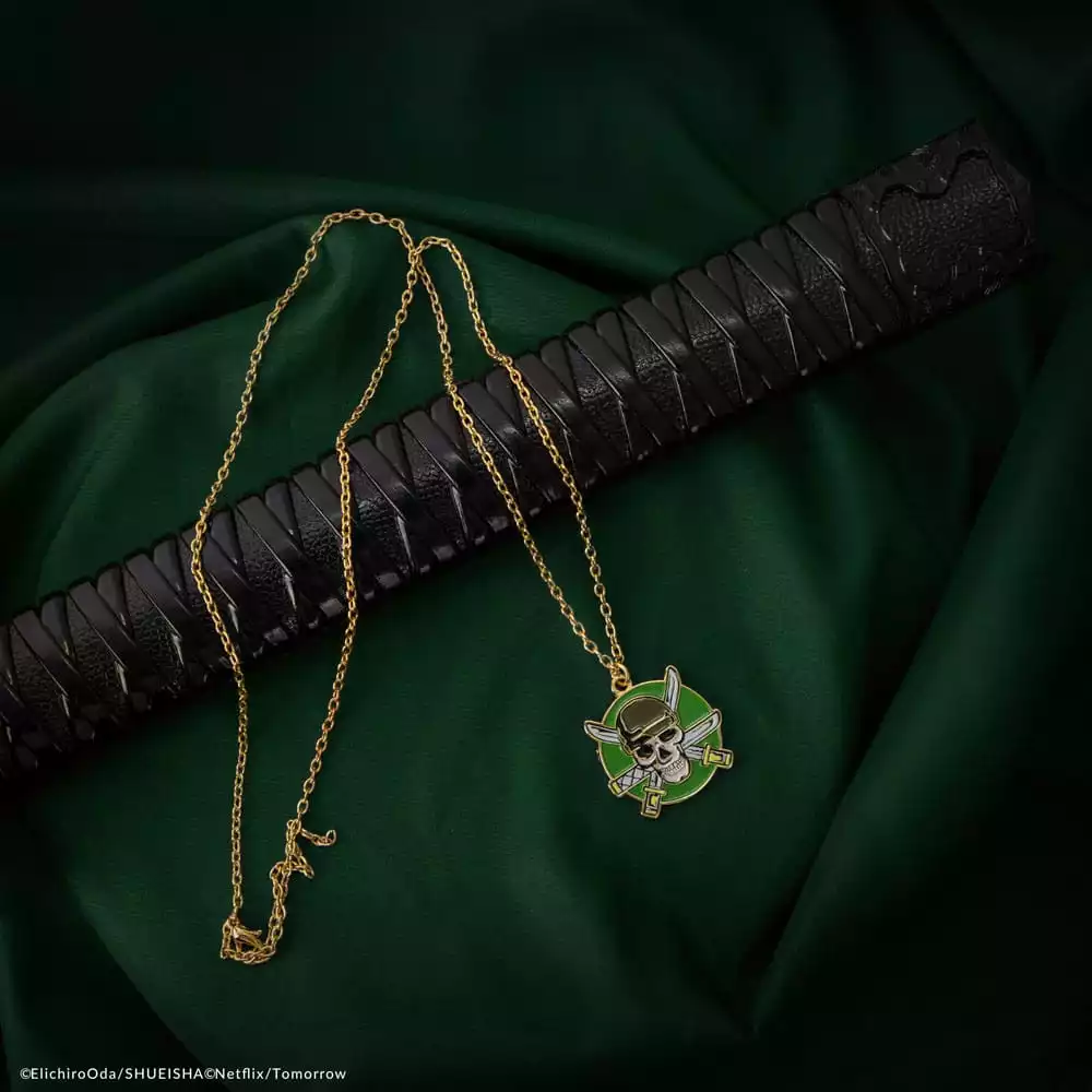 one-piece-necklace-with-pendant-zoro-1751121661-1