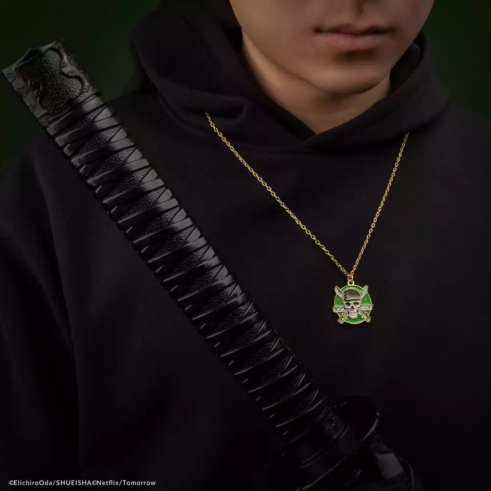 one-piece-necklace-with-pendant-zoro-1751121662-2