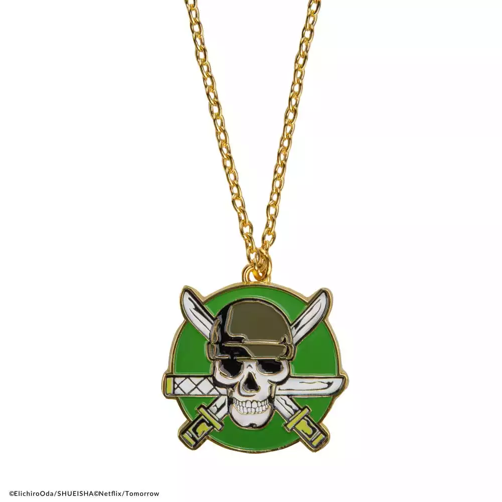 one-piece-necklace-with-pendant-zoro-1751121663-3
