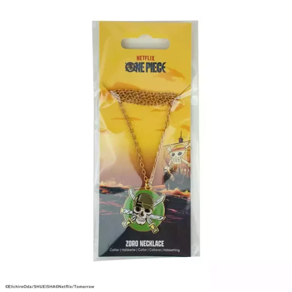 one-piece-necklace-with-pendant-zoro-1751121663-4 one-piece-necklace-with-pendant-zoro-1751121663-4