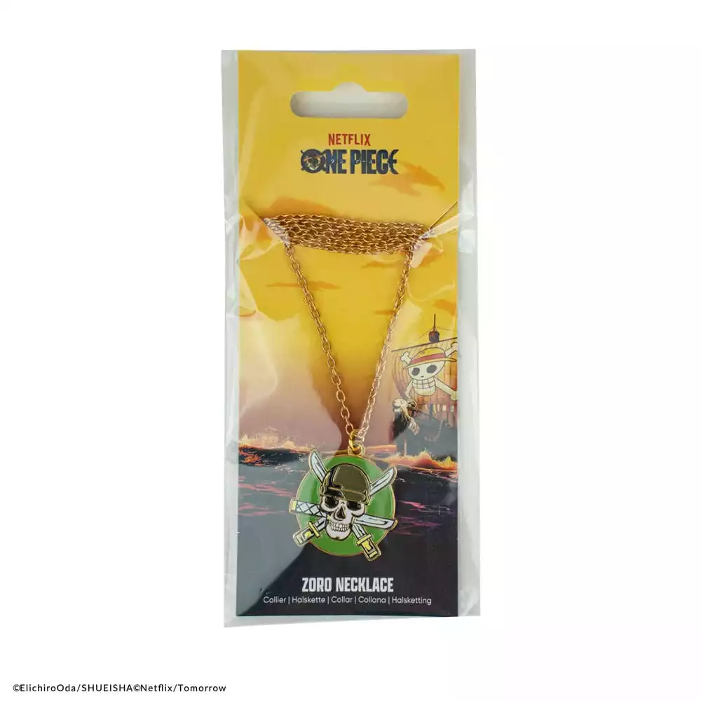 one-piece-necklace-with-pendant-zoro-1751121663-4